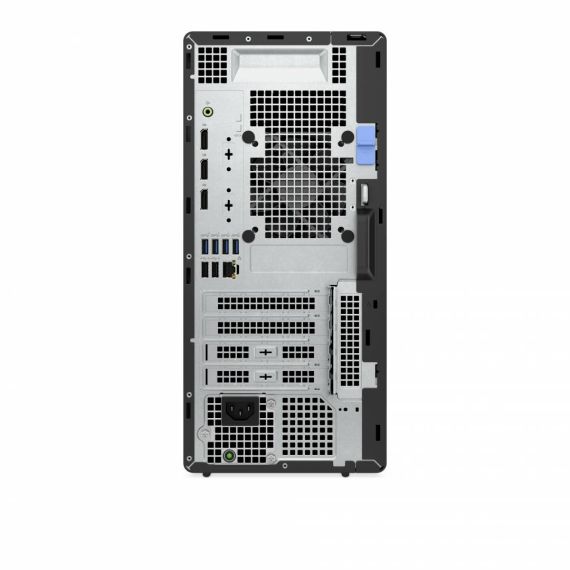 EMC OptiPlex Plus MT 260W TPM Core i5 16 GB 512 GB DVD MNYXX