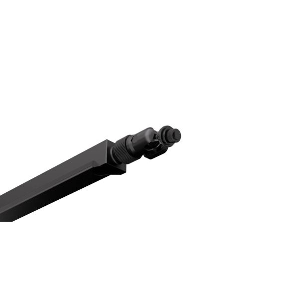 ENDORFY Broadcast Low Profile Boom EY0A009