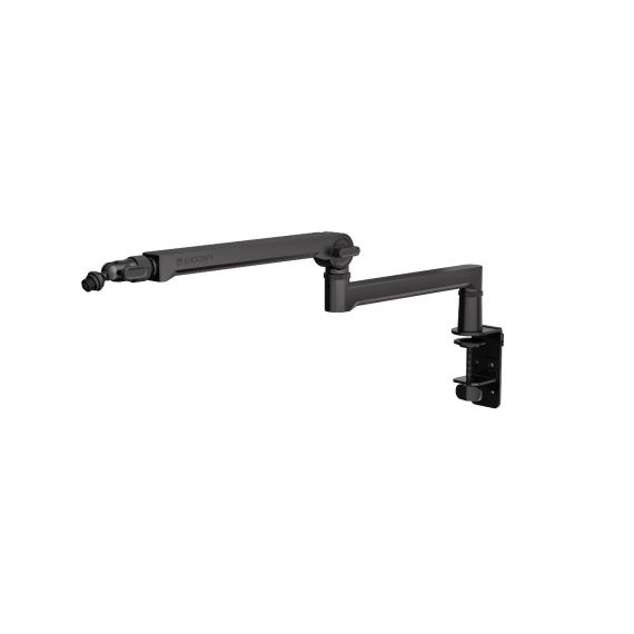 ENDORFY Broadcast Low Profile Boom EY0A009