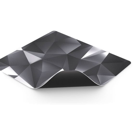 ENDORFY Crystal Black L pad  EY6B007