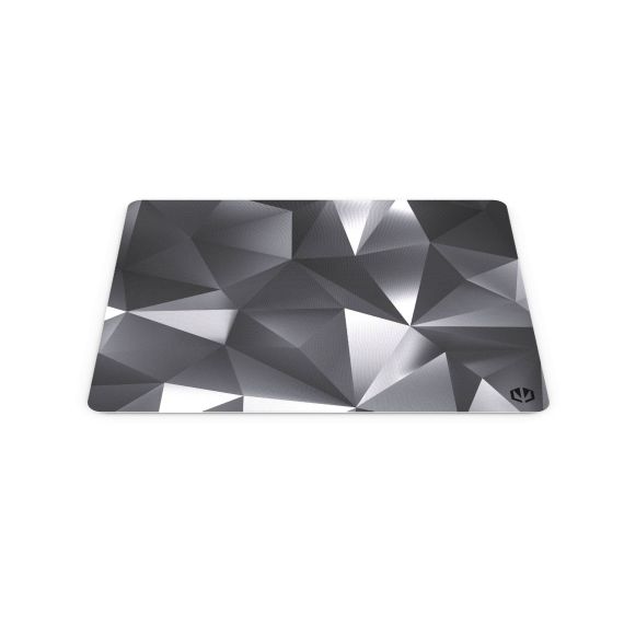 ENDORFY Crystal Black L pad  EY6B007