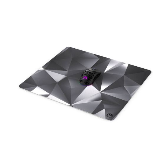ENDORFY Crystal Black L pad  EY6B007