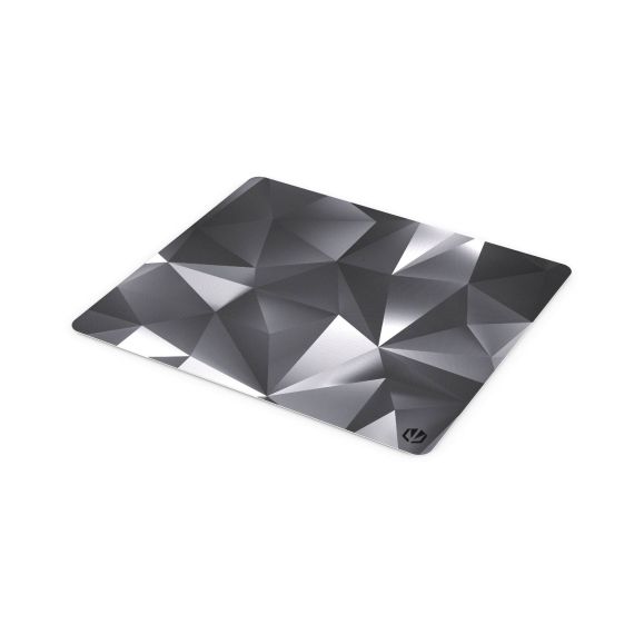 ENDORFY Crystal Black L pad  EY6B007