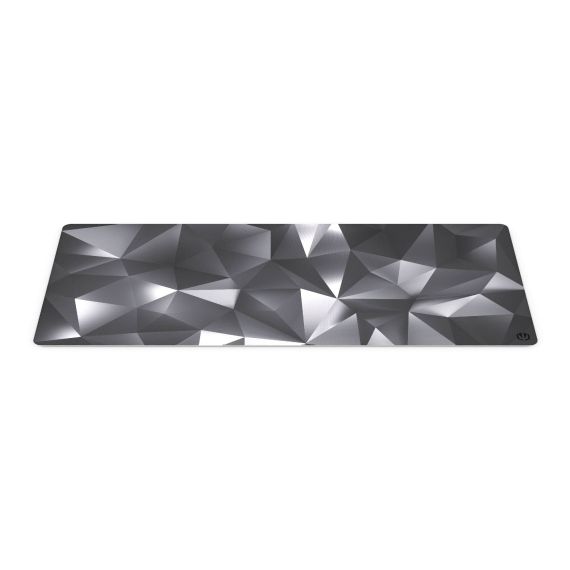 ENDORFY Crystal Black XLpad EY6B008