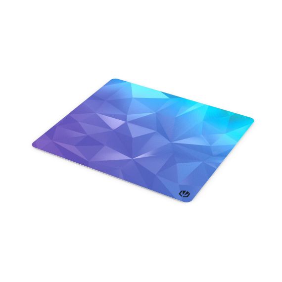 ENDORFY Crystal Blue L pad   EY6B013