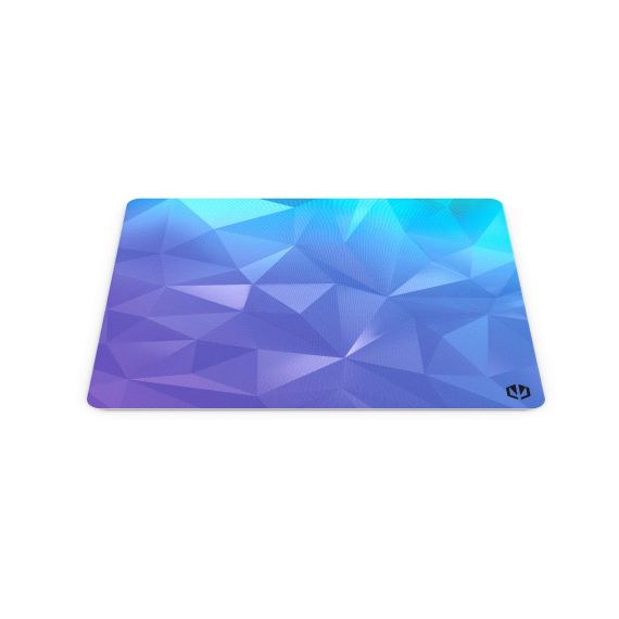 ENDORFY Crystal Blue L pad   EY6B013
