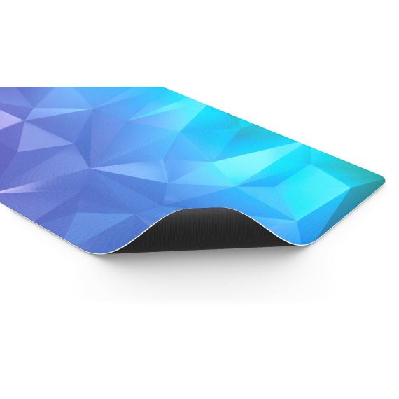 ENDORFY Crystal Blue XL pad EY6B014