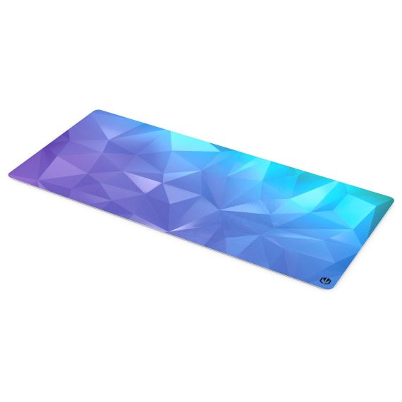 ENDORFY Crystal Blue XL pad EY6B014