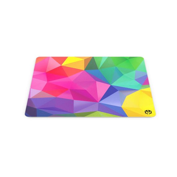 ENDORFY Crystal Spectrum L pad  EY6B011