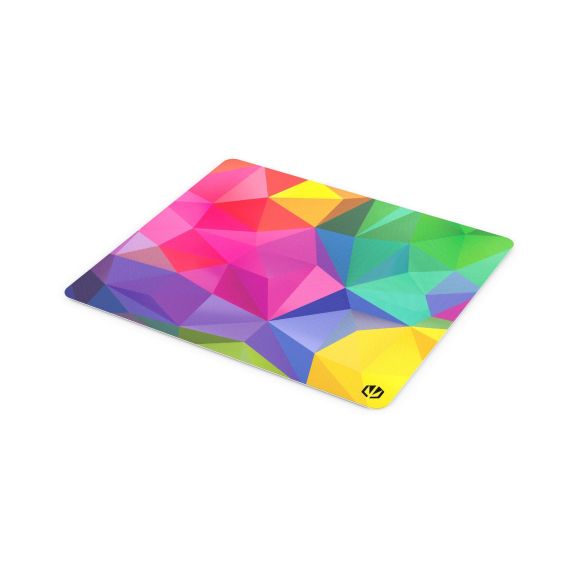 ENDORFY Crystal Spectrum L pad  EY6B011