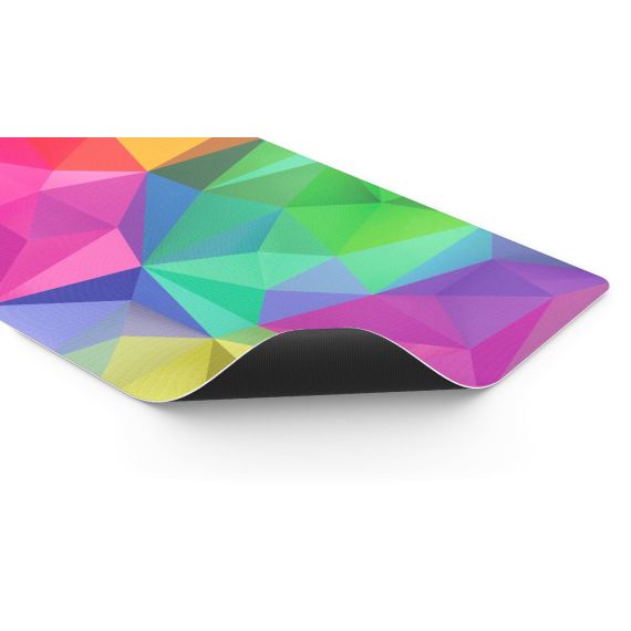 ENDORFY Crystal Spectrum XL pad  EY6B012