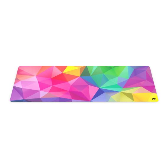 ENDORFY Crystal Spectrum XL pad  EY6B012