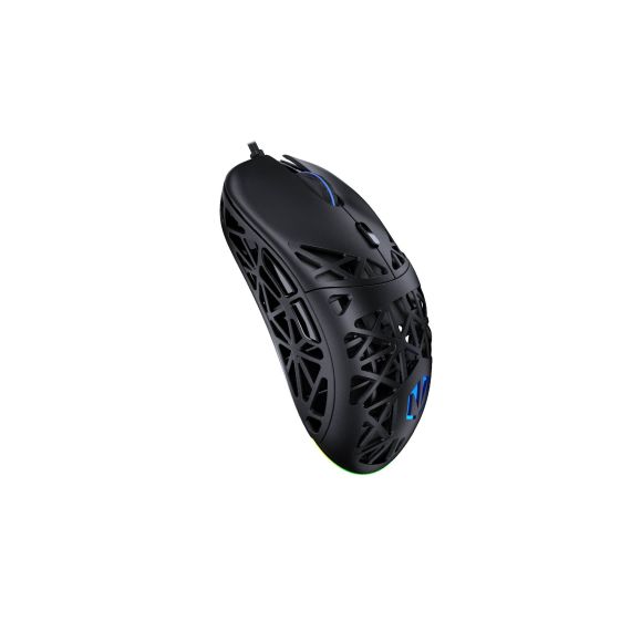 ENDORFY LIV Onyx Black mouse  EY6A020