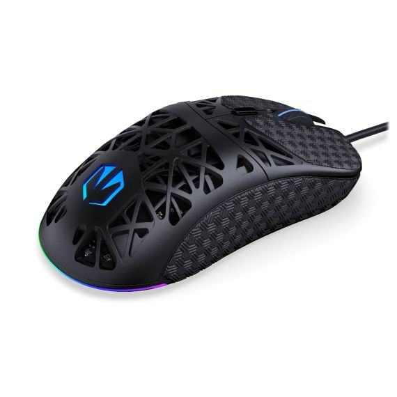 ENDORFY LIV Onyx Black mouse  EY6A020