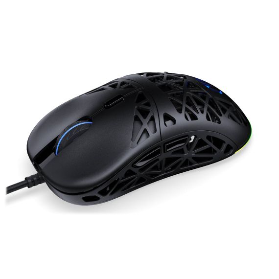 ENDORFY LIV Onyx Black mouse  EY6A020