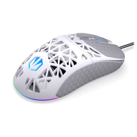 ENDORFY LIV Onyx White mouse White EY6A021