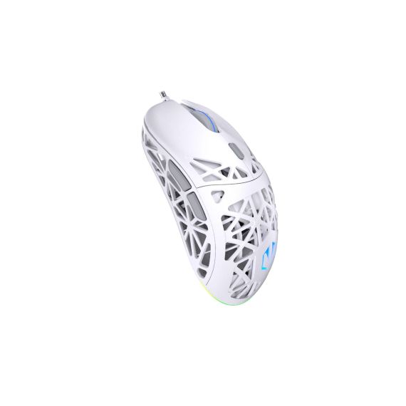 ENDORFY LIV Onyx White mouse White EY6A021