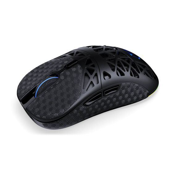 ENDORFY LIV Wireless Onyx black mouse EY6A018