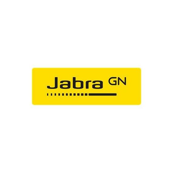 Jabra Ear cushion for headset for Perform 1410194