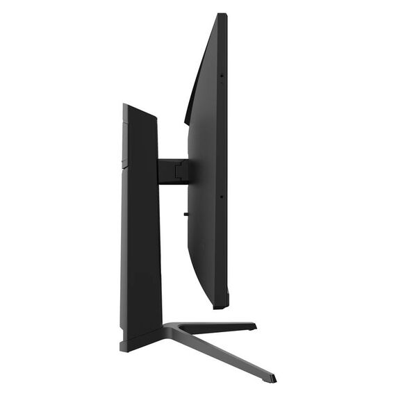 LC Power monitor - gaming - 27" LCM27QHD180