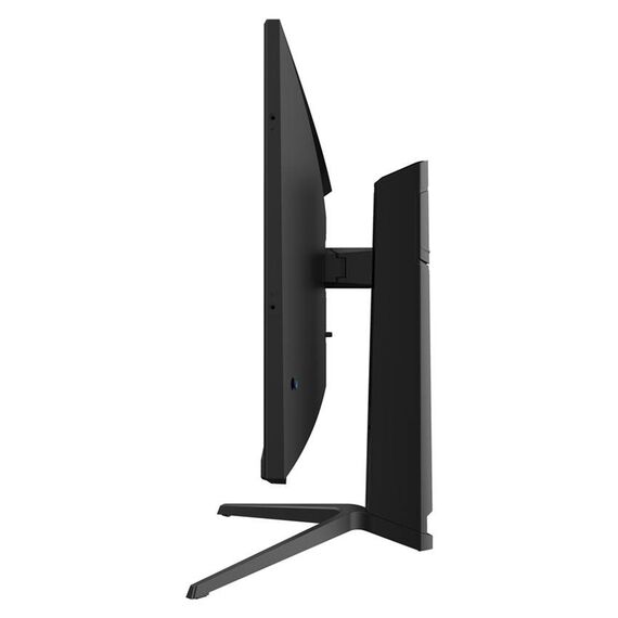 LC Power monitor - gaming - 27" LCM27QHD180