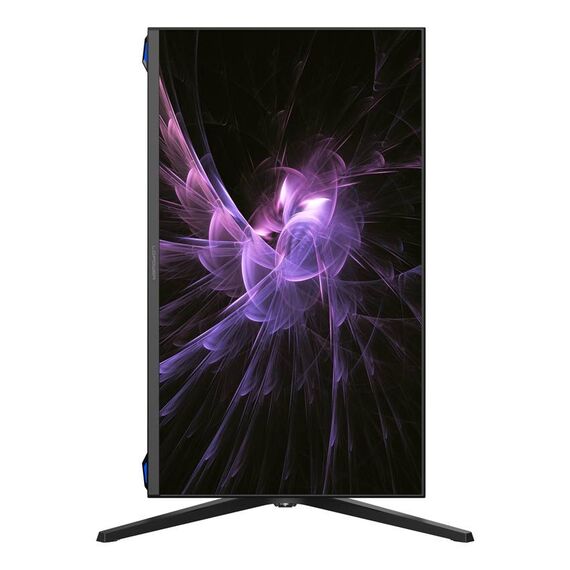 LC Power monitor - gaming - 27" LCM27QHD180
