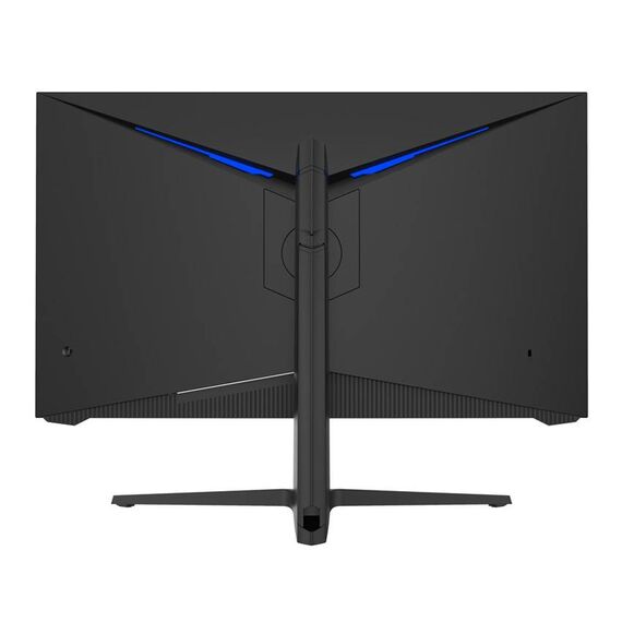 LC Power monitor - gaming - 27" LCM27QHD180