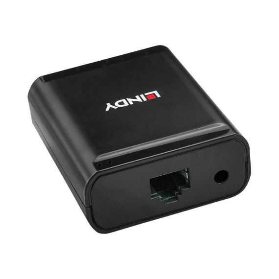LINDY USB 2.0 Cat.5 Extender USB extender USB, USB 2.0 up 42679