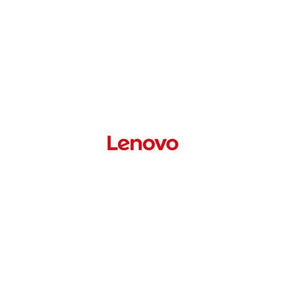Lenovo Privacy Filter for ThinkPad E14 Gen 6 4Z21S06943