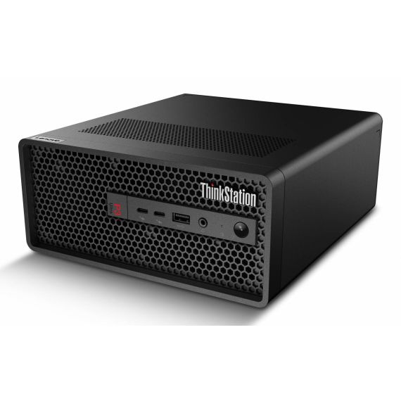 Lenovo ThinkStation P3 Ultra SFF, Intel Core i9 30HA005GGE