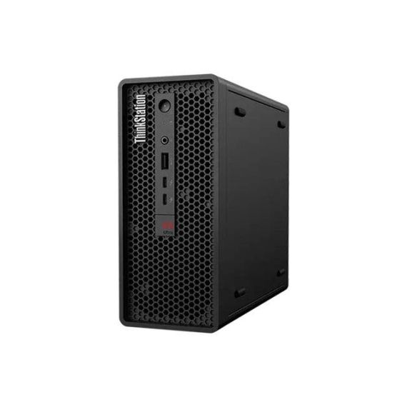 Lenovo ThinkStation P3 Ultra SFF, Intel Core i9 30HA005GGE