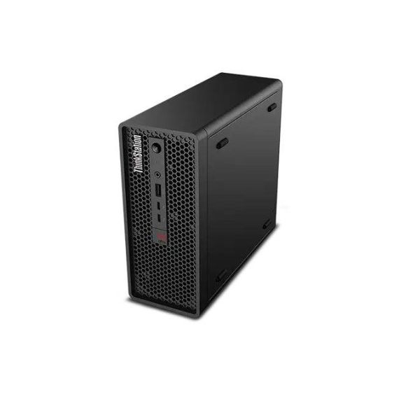 Lenovo ThinkStation P3 Ultra SFF, Intel Core i9 30HA005GGE