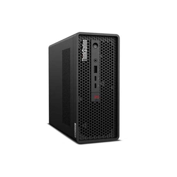 Lenovo ThinkStation P3 Ultra SFF, Intel Core i9 30HA005GGE