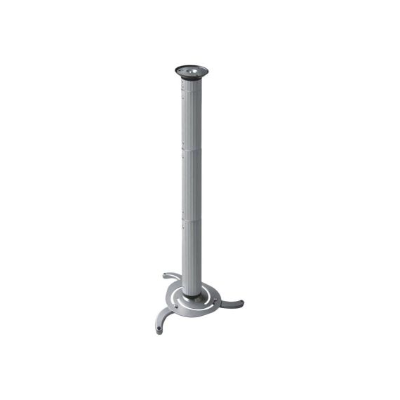 Neomounts BEAMERC200 Bracket fullmotion for BEAMERC200