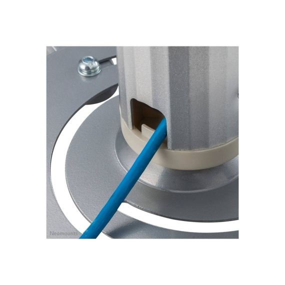 Neomounts BEAMERC200 Bracket fullmotion for BEAMERC200