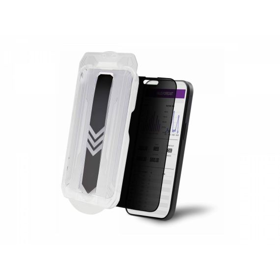StarTech.com Screen protector for mobile I15T1PRIVACYSCREEN
