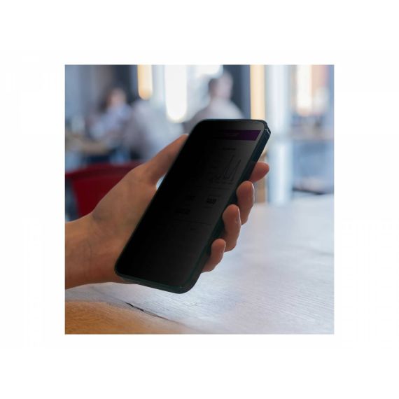 StarTech.com Screen protector for mobile IP15TPRIVACYSCREEN