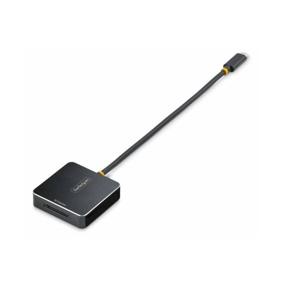 StarTech.com USBC SD Express Card Reader, 1BUSBCSDEADAPTER