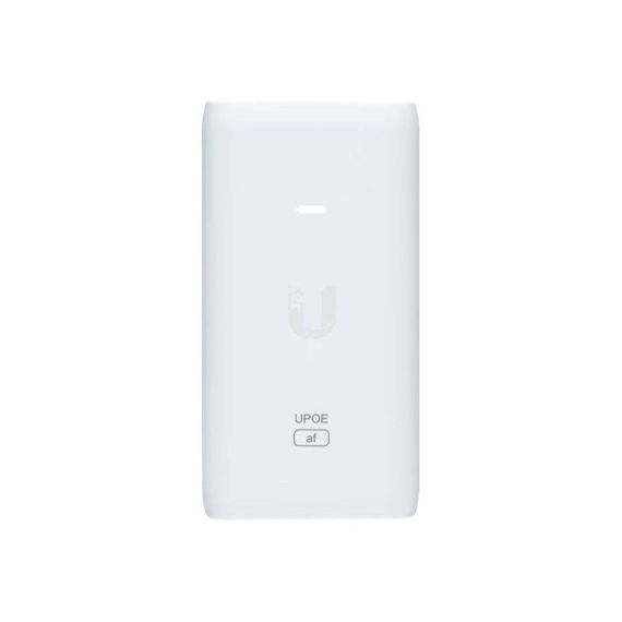 Ubiquiti Networks UPOEAF PoE UPOEAF