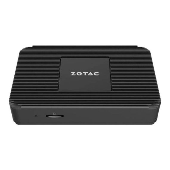 ZOTAC ZBOX P Series PI336 pico Mini PC Celeron ZBOXPI336W5C