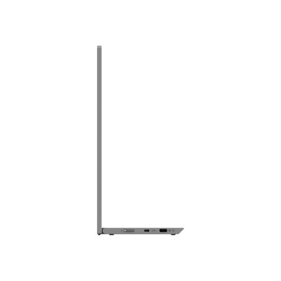 Lenovo L152 / LED monitor / 15.6" (16" viewable) / p | 66E4UAC1WL