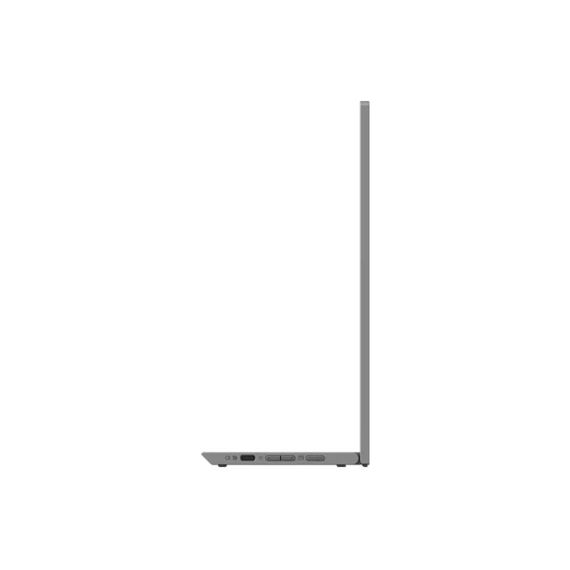 Lenovo L152 / LED monitor / 15.6" (16" viewable) / p | 66E4UAC1WL