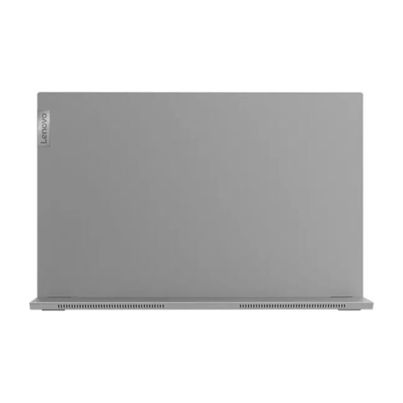 Lenovo L152 / LED monitor / 15.6" (16" viewable) / p | 66E4UAC1WL