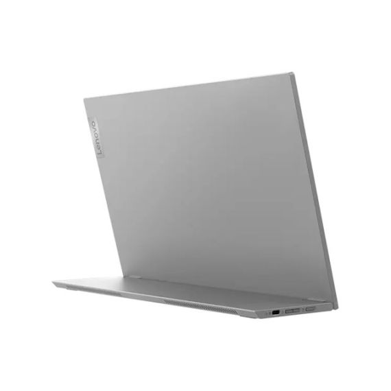 Lenovo L152 / LED monitor / 15.6" (16" viewable) / p | 66E4UAC1WL