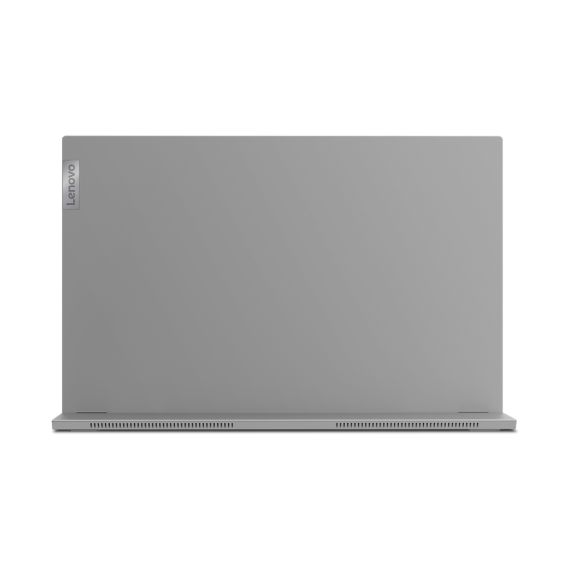 Lenovo L152 / LED monitor / 15.6" (16" viewable) / p | 66E4UAC1WL
