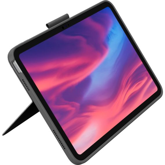 with trackpad / backlit / Apple Smart connector / QW | 920-011440