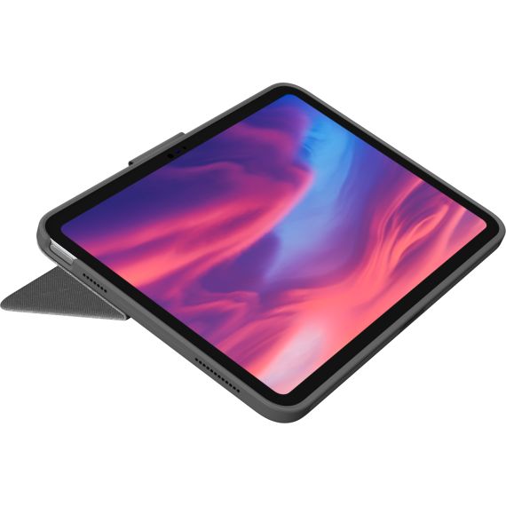 with trackpad / backlit / Apple Smart connector / QW | 920-011440
