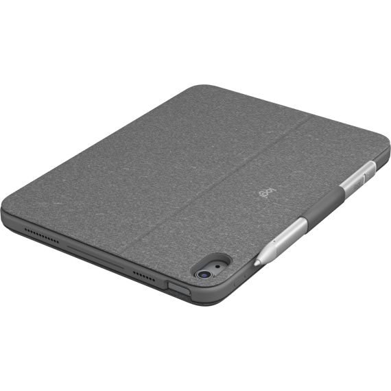 with trackpad / backlit / Apple Smart connector / QW | 920-011440