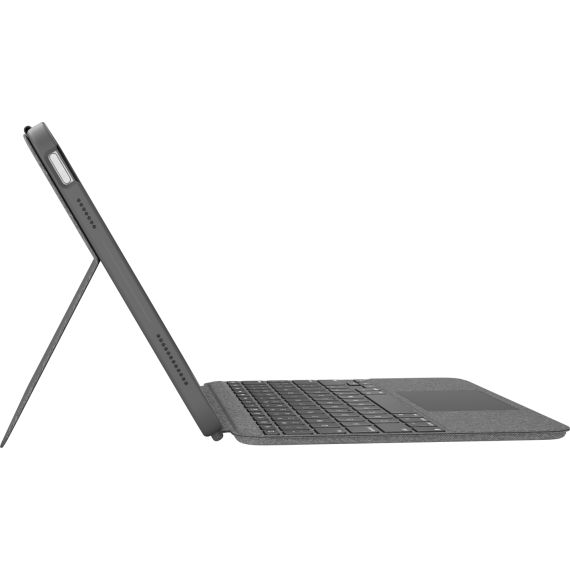 with trackpad / backlit / Apple Smart connector / QW | 920-011440