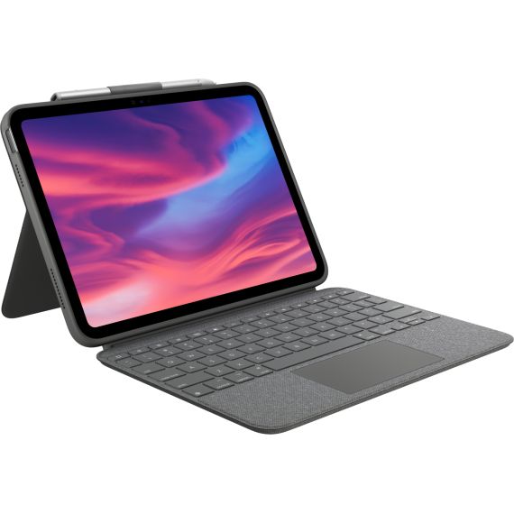 with trackpad / backlit / Apple Smart connector / QW | 920-011440